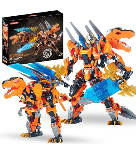 LEGO Bionicle Axalara T9 Set #8943 : Amazon.sg: Toys
